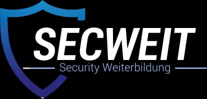 SecWeit – Security Weiterbildung