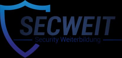 SecWeit – Security Weiterbildung
