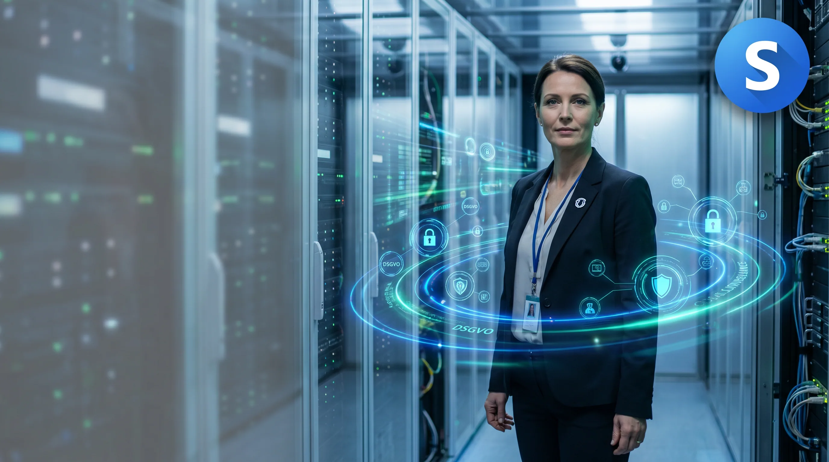 Weiterbildung zum Datenschutzbeauftragten